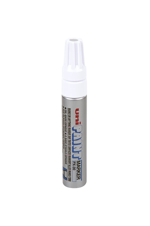 Uni Paint PX30