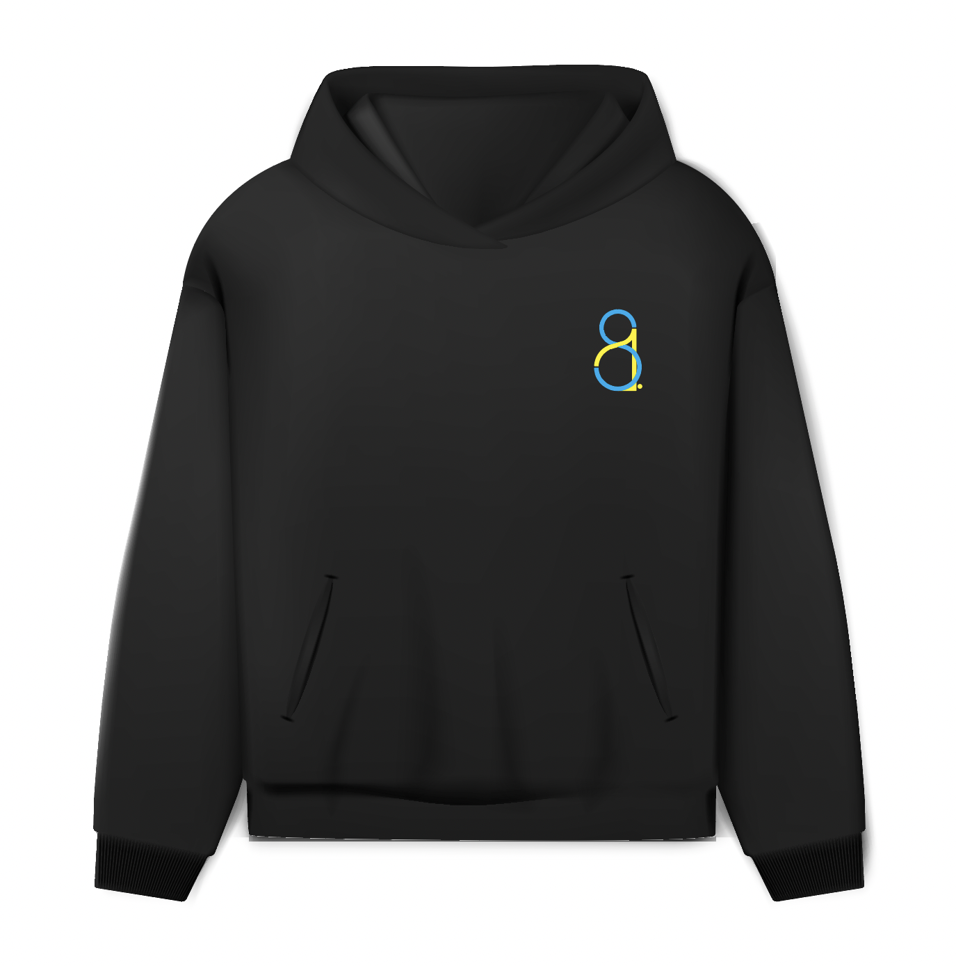 81 Classic Hoodie