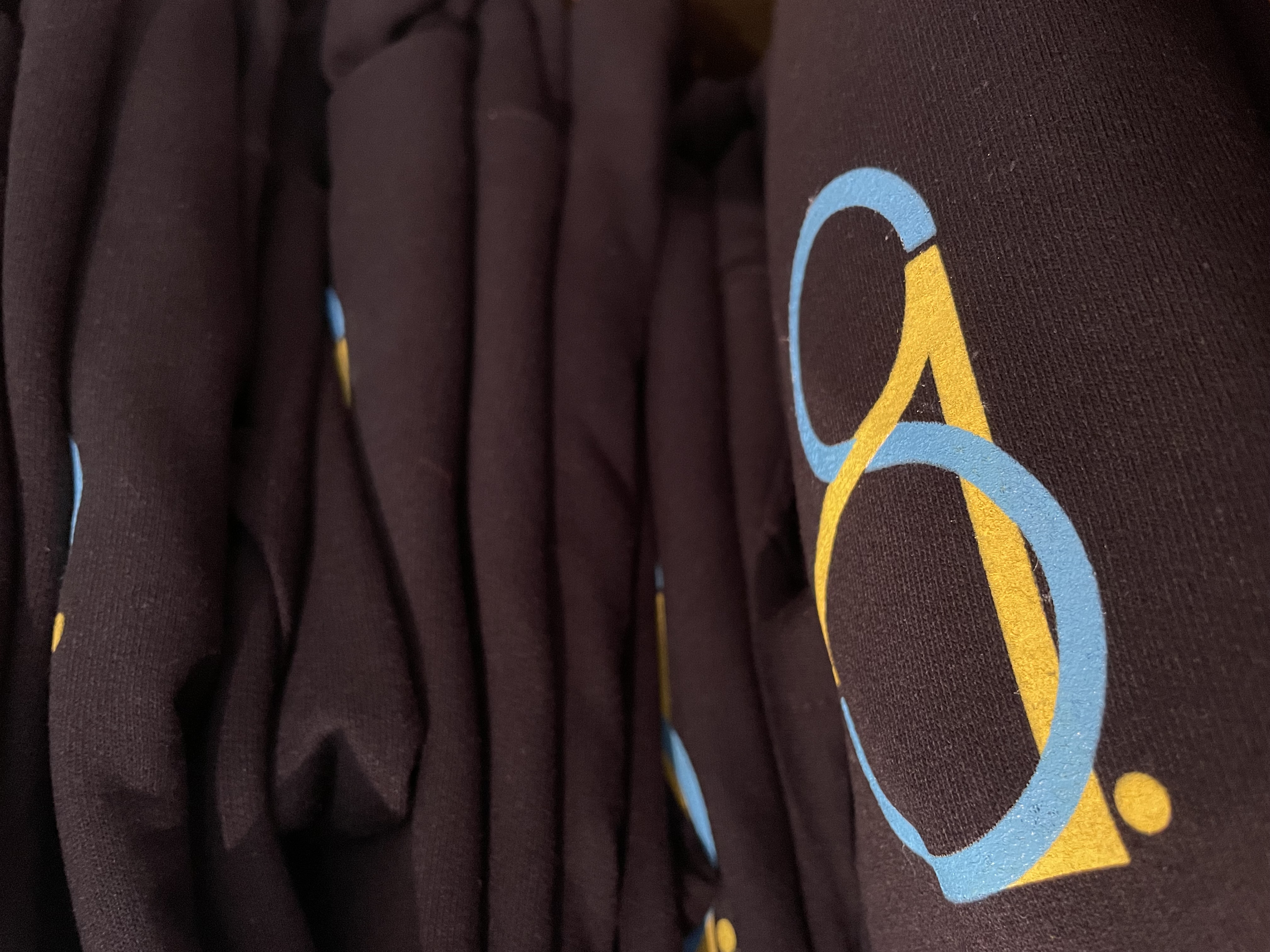 81 Classic Hoodie