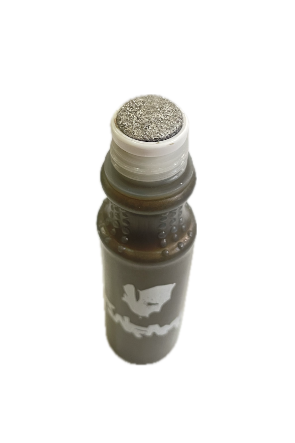 infamy squeezer 18mm chrom