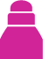Squeezer Best Ink Russianroulette Fuchsia