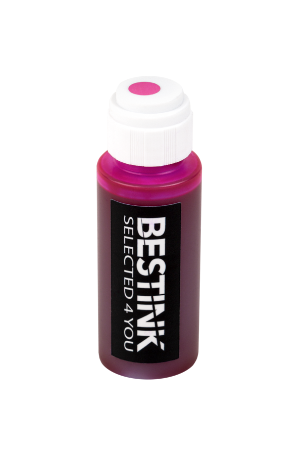 Squeezer Best Ink Russianroulette