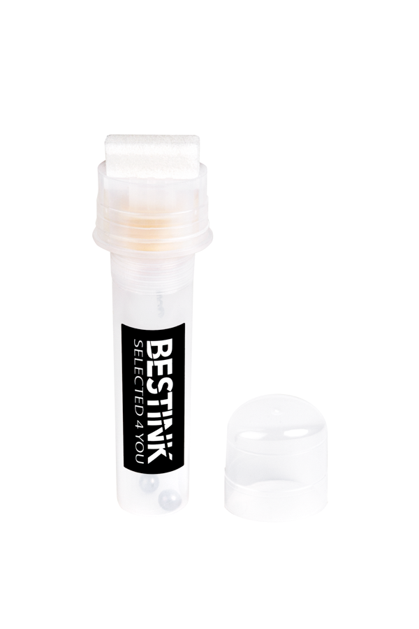 Marqueur Best Ink 30mm Vide
