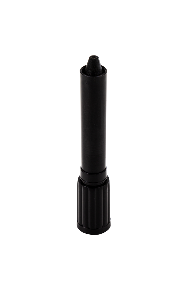 Flame Wax Marker