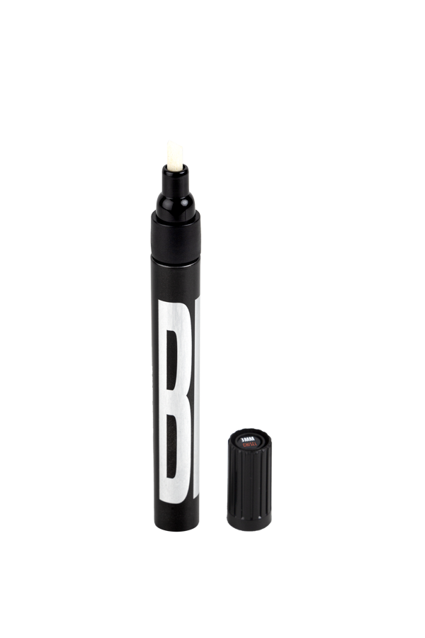 Montana Bold Marker - 3mm