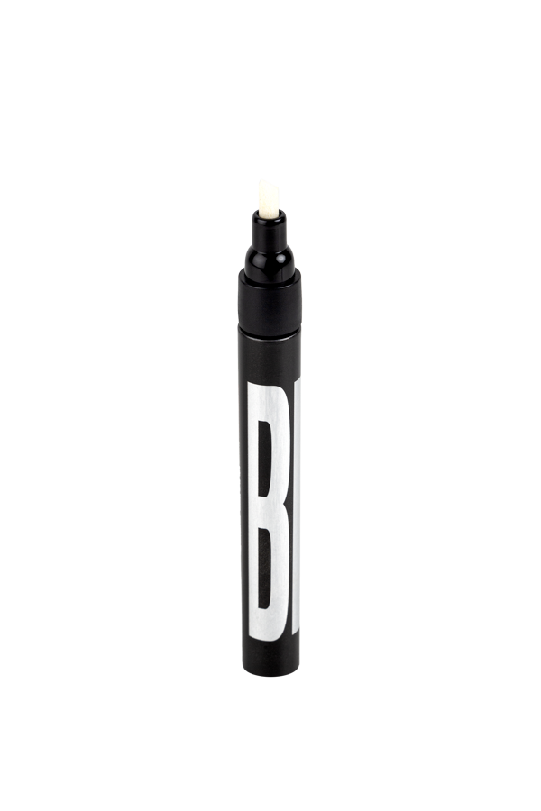 Montana Bold Marker - 3mm