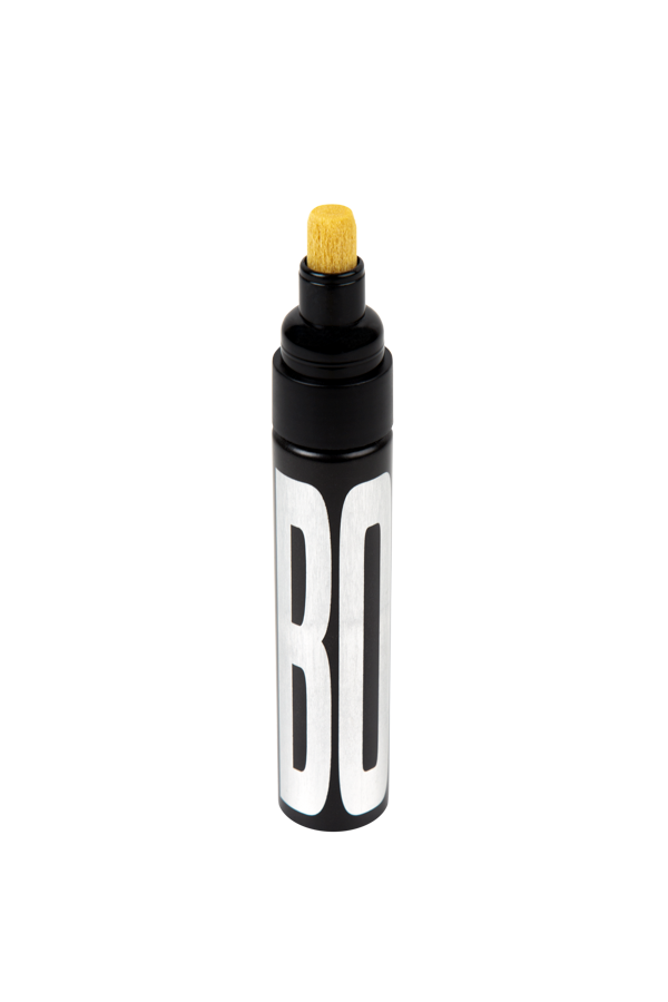 Montana Bold Marker - 8mm