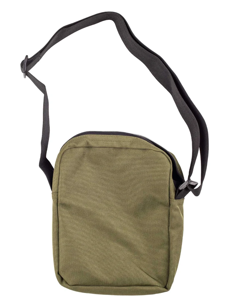 Montana Bag Khaki