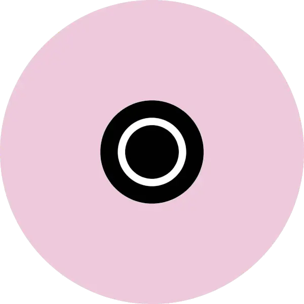 Montana BLUE - 400mL - Powder-Blush