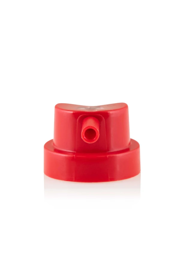 81 Fire Cap Female