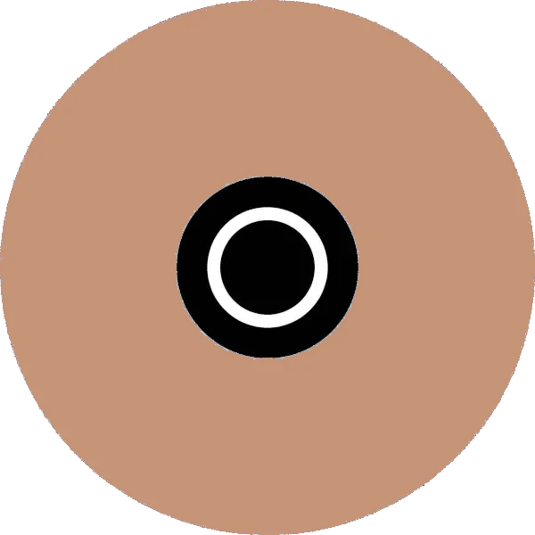 Nbq H20 - 400mL - Kimball-Brown