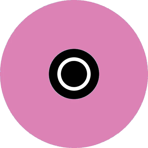 Nbq H20 - 400mL - La-Courneuve-Pink