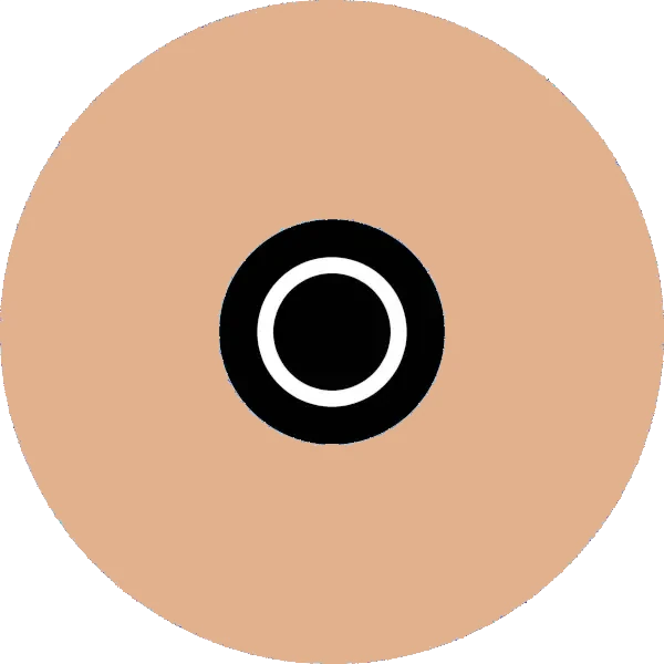 Nbq H20 - 400mL - Neuperlach-Brown
