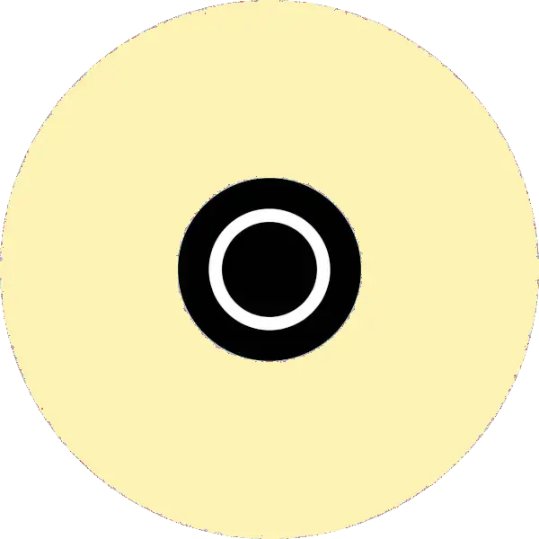 Nbq H20 - 400mL - Pantelimon-Yellow