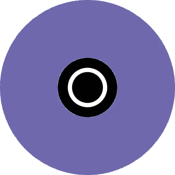 Nbq H20 - 400mL - Retiro-Violet