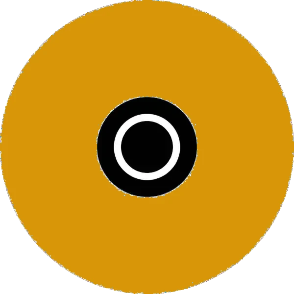 Nbq H20 - 400mL - San-Donato-Yellow