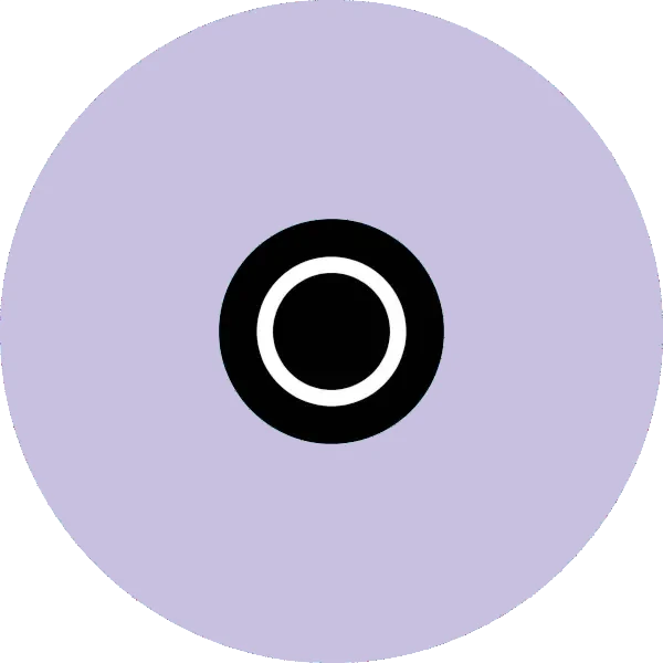 Nbq H20 - 400mL - Seestadt-Violet