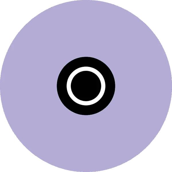 Nbq H20 - 400mL - Vykhino-Violet