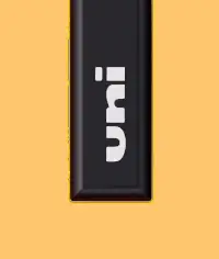 Posca PC3M Abricot