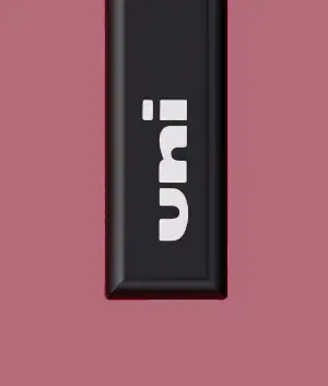 Posca PC3M Lie-De-Vin