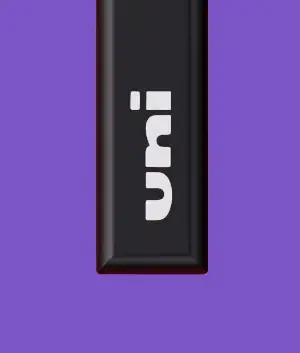 Posca PC3M Lilas