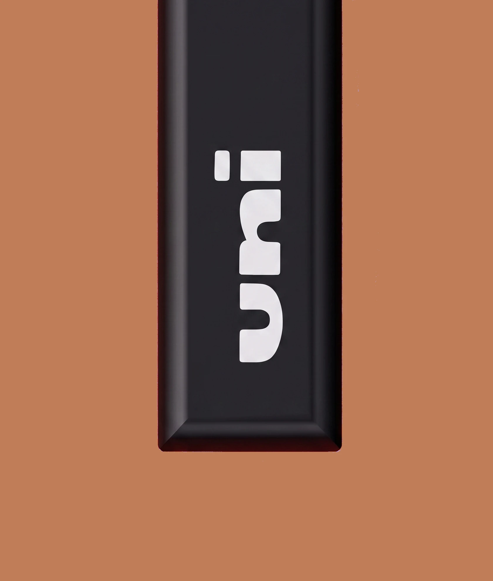 Posca Brush PC-5BR Marron
