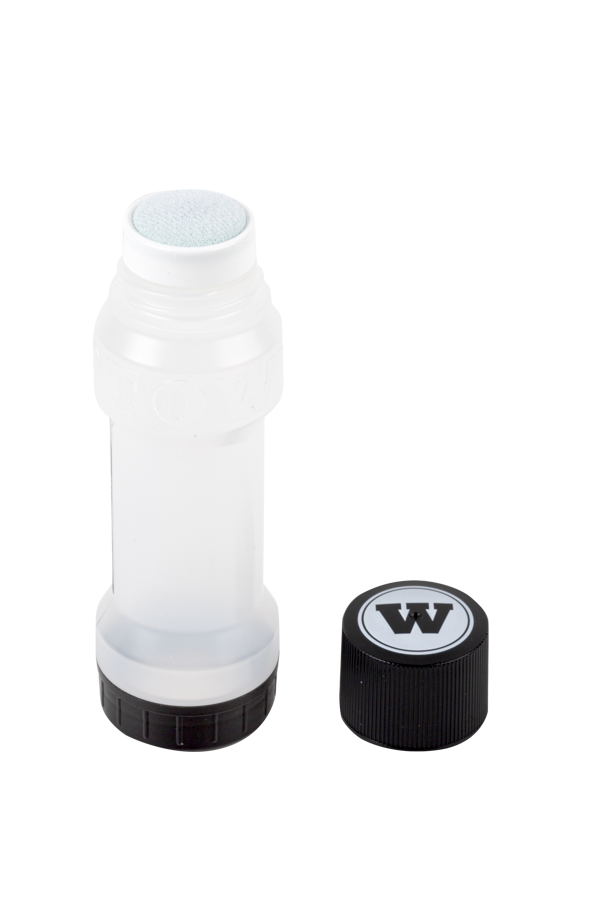 Molotow Squeezer Dripstick vide - 25mm