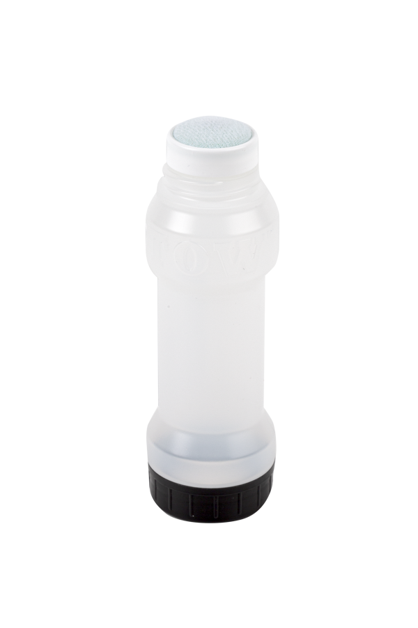 Molotow Squeezer Dripstick vide - 25mm