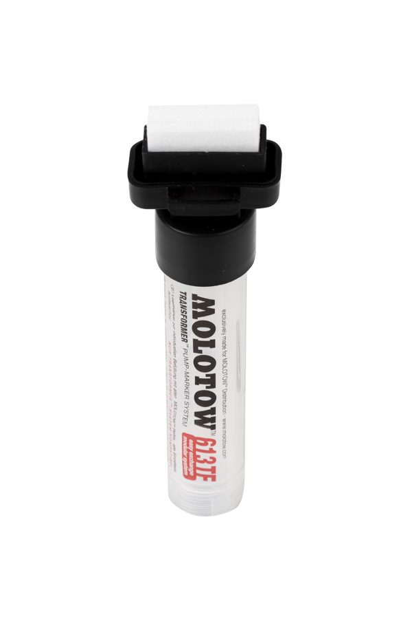 Molotow Marqueur vide - 30mm
